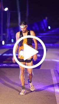 BIB:  <button type="button" onclick="openModal(26940289)" class="btn btn-primary btn-sm float-right" data-toggle="modal" data-target=".modal-high-quality">
                <i class="fa fa-download"></i> Download
                </button>